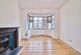 Salisbury Road, London, E7 photo 3
