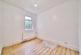 Salisbury Road, London, E7 photo 4