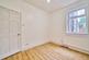 Salisbury Road, London, E7 photo 5