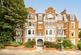 Exeter Road, London NW2