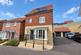 Houghton Regis, Bedfordshire LU5