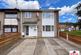 Beech Road, Campsall, Doncaster