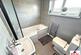 Beech Road, Campsall, Doncaster photo 2
