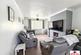 Beech Road, Campsall, Doncaster photo 3