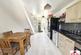 Beech Road, Campsall, Doncaster photo 4