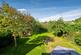 Priory Wood, Castle Hedingham, HALSTEAD photo 3