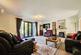 Priory Wood, Castle Hedingham, HALSTEAD photo 4