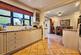 Priory Wood, Castle Hedingham, HALSTEAD photo 5