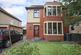 Romney Avenue,  Fleetwood, FY7