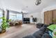 London Road, Surrey RH1