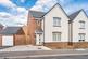 Dunsden Way, Grove, Wantage, OX12