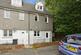Tryelyn, Bodmin PL31