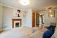 Tryelyn, Bodmin PL31 photo 2