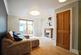 Tryelyn, Bodmin PL31 photo 3