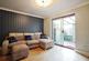 Tryelyn, Bodmin PL31 photo 4