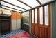 Tryelyn, Bodmin PL31 photo 5
