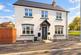 Mollys Run, Whittington, Worcester