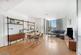 Charrington Tower, 11 Biscayne Avenue, London, E14