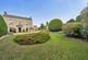 Bath Road, Leonard Stanley, GL10