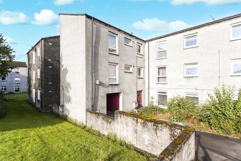undefined, Rowan Road, Cumbernauld, Glasgow, North Lanarkshire, G67