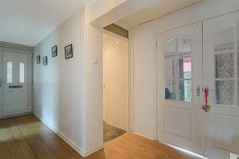 undefined, Rowan Road, Cumbernauld, Glasgow, North Lanarkshire, G67