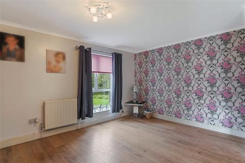 undefined, Rowan Road, Cumbernauld, Glasgow, North Lanarkshire, G67