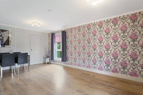 undefined, Rowan Road, Cumbernauld, Glasgow, North Lanarkshire, G67