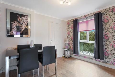 undefined, Rowan Road, Cumbernauld, Glasgow, North Lanarkshire, G67