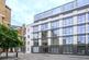 Bartholomew Close, London, EC1A photo 2