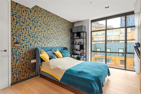 3 bedroom penthouse for sale, Bartholomew Close, London, EC1A