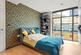Bartholomew Close, London, EC1A photo 4
