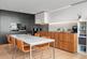 Bartholomew Close, London, EC1A photo 5