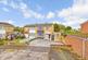 Barn Close, Hoath, Canterbury, Kent