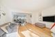 Garson Lane, Staines-upon-thames, TW19 photo 3