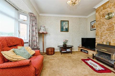 3 bedroom detached bungalow for sale, Leverington Common, Leverington, WISBECH