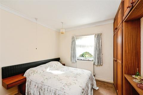 3 bedroom detached bungalow for sale, Leverington Common, Leverington, WISBECH
