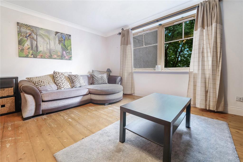 Apartment in Glasgow City - View 5