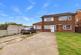 Stifford Road, Aveley, South Ockendon, Essex, RM15
