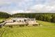 Borrowhill Farmhouse, Strichen, Fraserburgh, Aberdeenshire, AB43