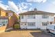 West Close, Wembley, HA9 9PJ