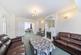 West Close, Wembley, HA9 9PJ photo 4