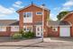 Dale Close, Nottingham NG2