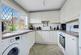 Dale Close, Nottingham NG2 photo 3