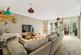 Dale Close, Nottingham NG2 photo 5