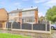 Cartmel Walk, Middleton, Manchester, M24