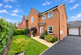 Crewe Road, Shavington