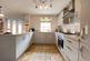 Crewe Road, Shavington photo 3