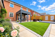 Crewe Road, Shavington photo 4