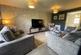 Crewe Road, Shavington photo 5
