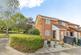 Burgess Gardens, Newport Pagnell